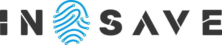 inSave Hosting